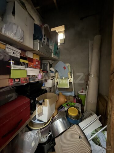 Satılır 4 otaqlı köhnə tikili 120 m², İçəri Şəhər m., photo 20 from 21