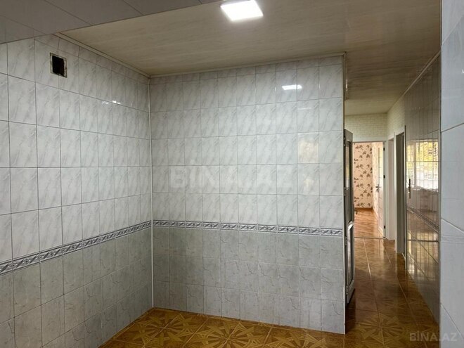 Satılır 3 otaqlı köhnə tikili 80 m², Xalqlar Dostluğu m., photo 6 from 14