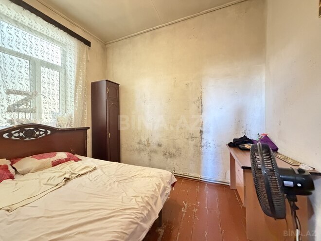 Satılır 4 otaqlı köhnə tikili 120 m², İçəri Şəhər m., photo 11 from 21