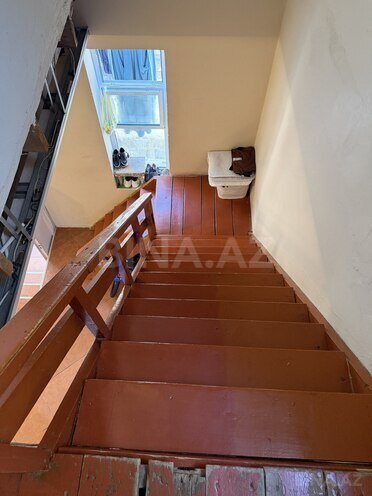 Satılır 4 otaqlı köhnə tikili 120 m², İçəri Şəhər m., photo 14 from 21