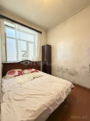 Satılır 4 otaqlı köhnə tikili 120 m², İçəri Şəhər m., photo 10 from 21