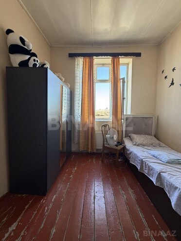 Satılır 4 otaqlı köhnə tikili 120 m², İçəri Şəhər m., photo 12 from 21