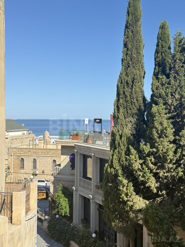 Satılır 4 otaqlı köhnə tikili 120 m², İçəri Şəhər m., photo 4 from 21