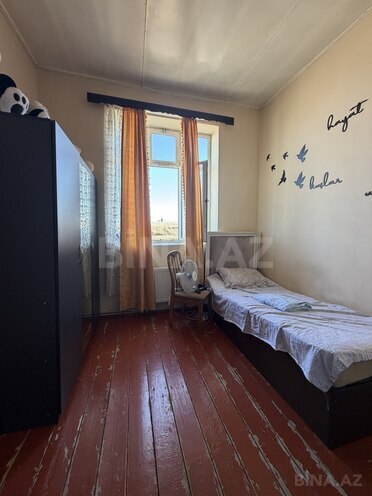 Satılır 4 otaqlı köhnə tikili 120 m², İçəri Şəhər m., photo 13 from 21