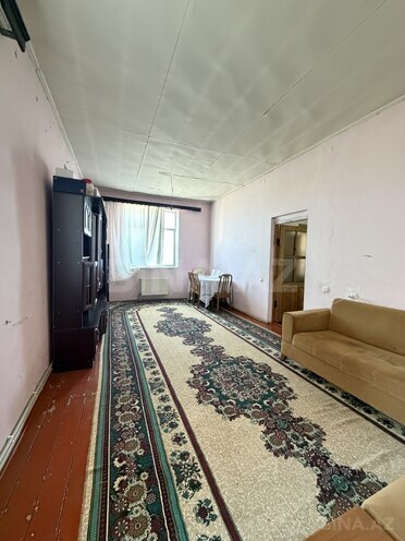 Satılır 4 otaqlı köhnə tikili 120 m², İçəri Şəhər m., photo 15 from 21