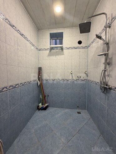 Satılır 4 otaqlı köhnə tikili 120 m², İçəri Şəhər m., photo 17 from 21