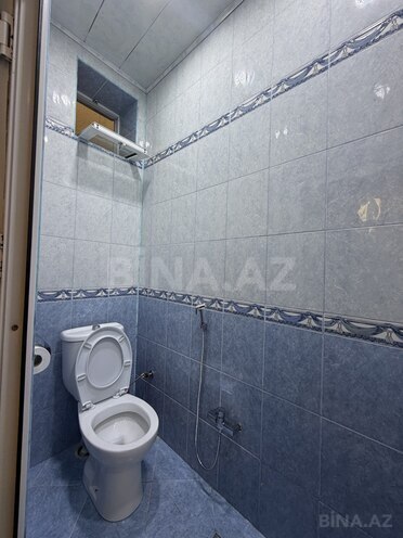 Satılır 4 otaqlı köhnə tikili 120 m², İçəri Şəhər m., photo 18 from 21