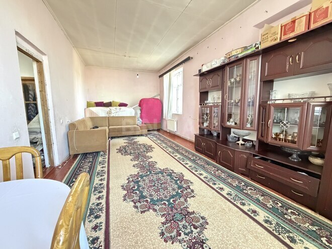 Satılır 4 otaqlı köhnə tikili 120 m², İçəri Şəhər m., photo 9 from 21