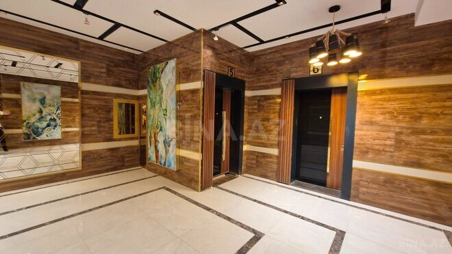 Продаётся 2-комн. новостройка 100 м², пос. Шихов , photo 15 from 19