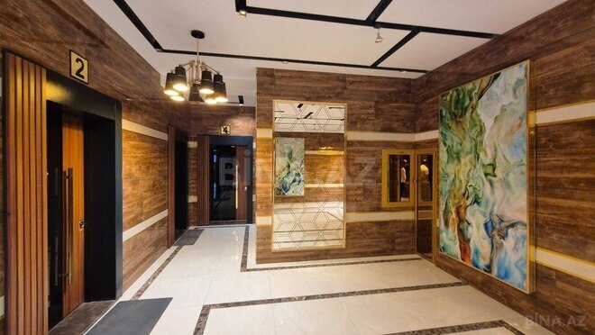Продаётся 2-комн. новостройка 100 м², пос. Шихов , photo 14 from 19