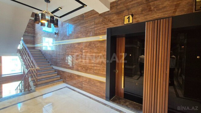Продаётся 2-комн. новостройка 100 м², пос. Шихов , photo 11 from 19