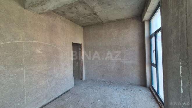 Продаётся 2-комн. новостройка 100 м², пос. Шихов , photo 3 from 19