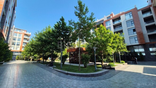 Продаётся 2-комн. новостройка 100 м², пос. Шихов , photo 9 from 19