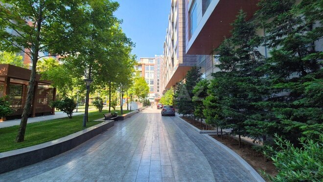 Продаётся 2-комн. новостройка 100 м², пос. Шихов , photo 10 from 19
