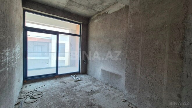 Продаётся 2-комн. новостройка 100 м², пос. Шихов , photo 4 from 19