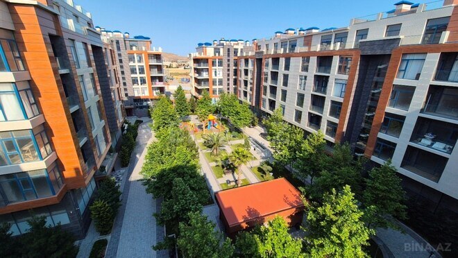 Продаётся 2-комн. новостройка 100 м², пос. Шихов , photo 5 from 19