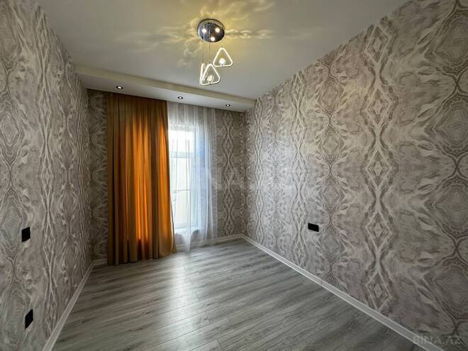 Продаётся 4-комн. дом/дача 150 м², пос. Шувеляны, photo 10 from 15