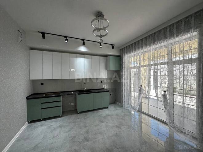 Продаётся 4-комн. дом/дача 150 м², пос. Шувеляны, photo 8 from 15