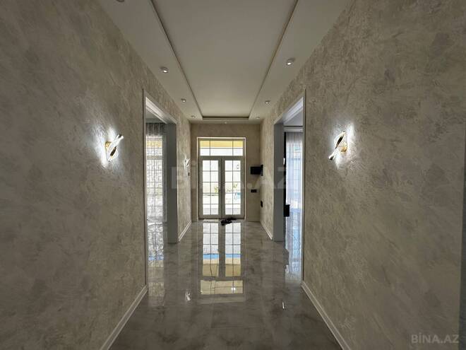 Продаётся 4-комн. дом/дача 150 м², пос. Шувеляны, photo 7 from 15