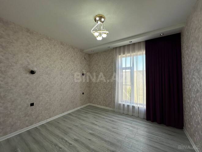 Продаётся 4-комн. дом/дача 150 м², пос. Шувеляны, photo 13 from 15
