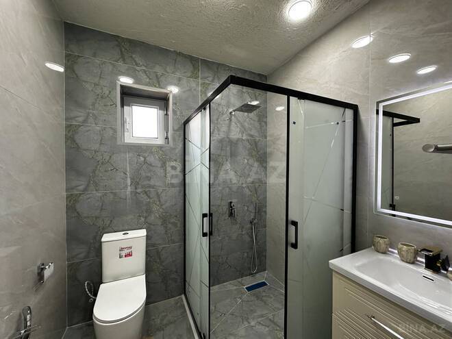 Продаётся 4-комн. дом/дача 150 м², пос. Шувеляны, photo 14 from 15
