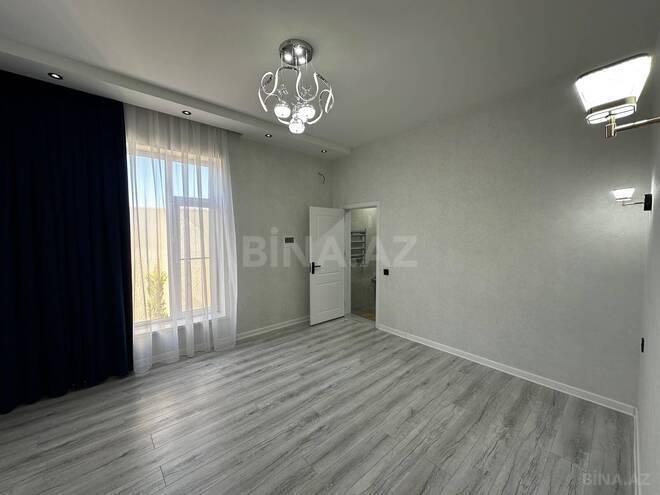 Продаётся 4-комн. дом/дача 150 м², пос. Шувеляны, photo 11 from 15