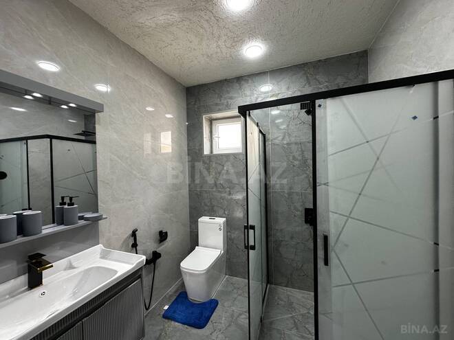 Продаётся 4-комн. дом/дача 150 м², пос. Шувеляны, photo 12 from 15