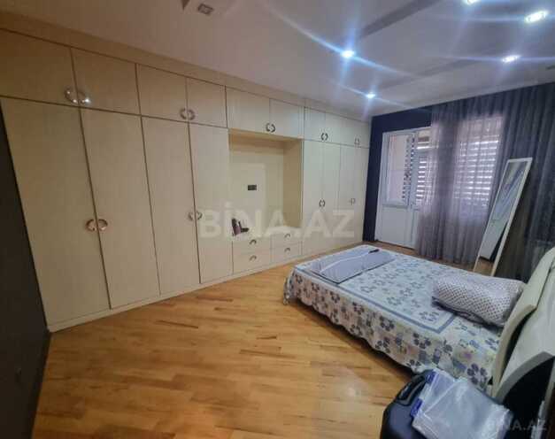 Продаётся 3-комн. вторичка 80 м², м. Шах Исмаил Хатаи, photo 8 from 12