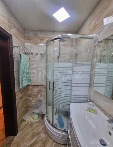Продаётся 3-комн. вторичка 80 м², м. Шах Исмаил Хатаи, photo 10 from 12