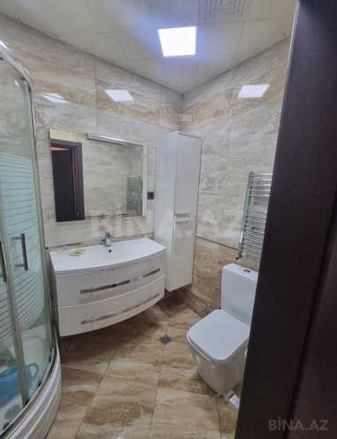 Продаётся 3-комн. вторичка 80 м², м. Шах Исмаил Хатаи, photo 11 from 12