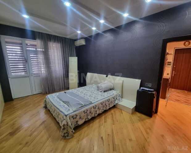 Продаётся 3-комн. вторичка 80 м², м. Шах Исмаил Хатаи, photo 7 from 12