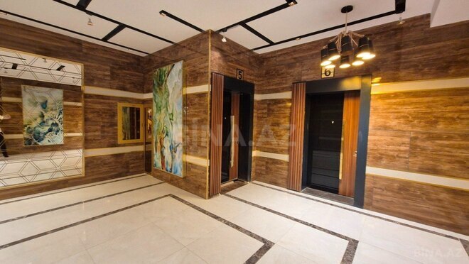 Продаётся 4-комн. новостройка 224 м², пос. Шихов , photo 15 from 17