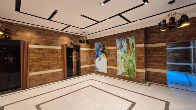 Продаётся 4-комн. новостройка 224 м², пос. Шихов , photo 14 from 17