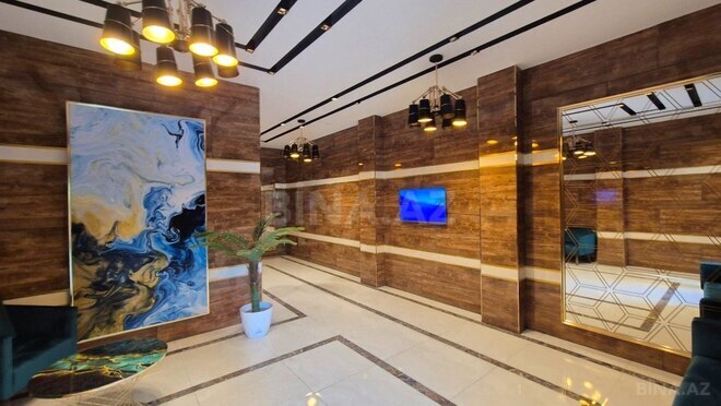 Продаётся 4-комн. новостройка 224 м², пос. Шихов , photo 13 from 17
