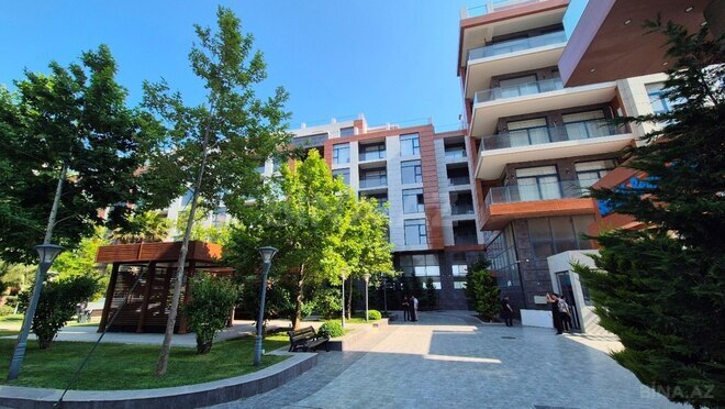 Продаётся 4-комн. новостройка 224 м², пос. Шихов , photo 6 from 17