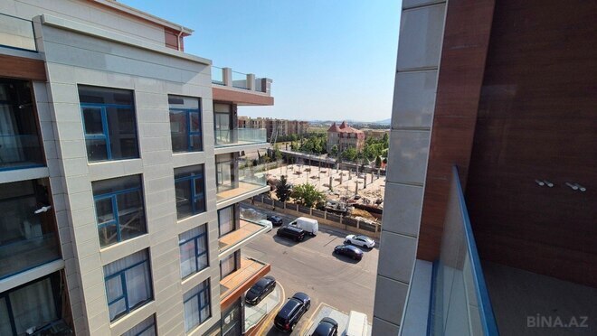 Продаётся 4-комн. новостройка 224 м², пос. Шихов , photo 9 from 17