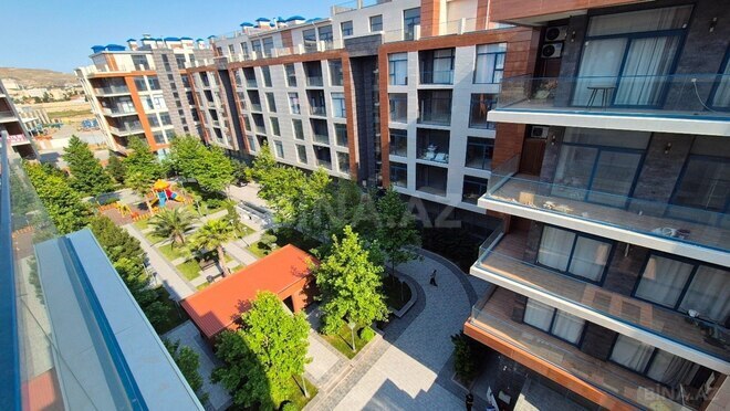 Продаётся 4-комн. новостройка 224 м², пос. Шихов , photo 10 from 17