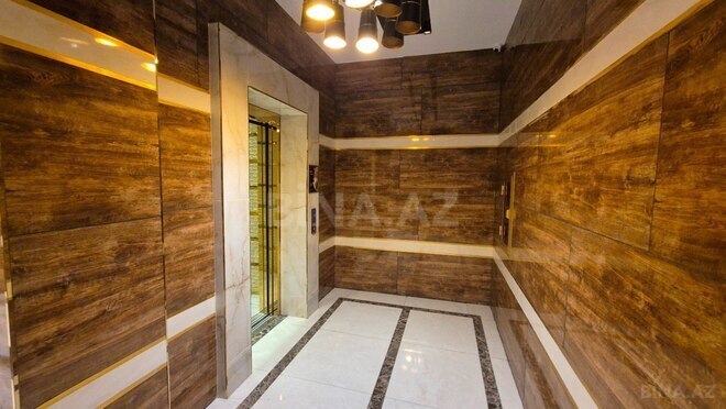 Продаётся 4-комн. новостройка 224 м², пос. Шихов , photo 12 from 17