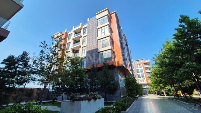 Продаётся 4-комн. новостройка 224 м², пос. Шихов , photo 3 from 17