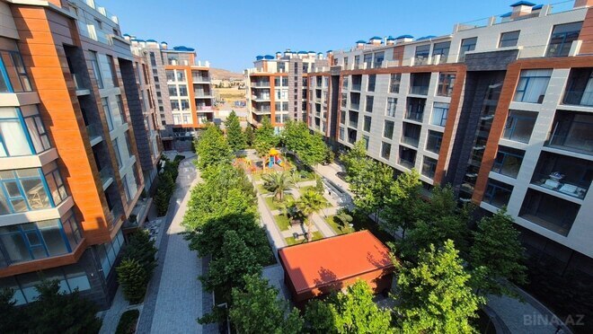Продаётся 4-комн. новостройка 224 м², пос. Шихов , photo 1 from 17
