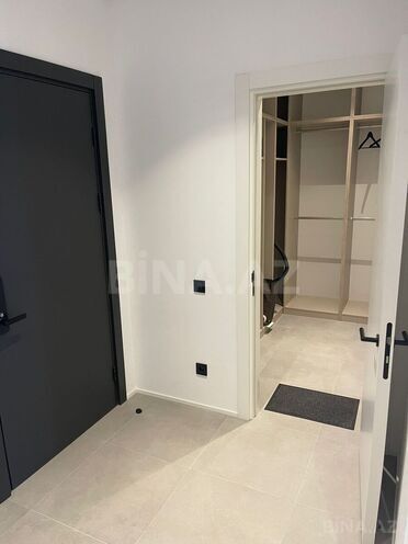 Сдаётся 2-комн. новостройка 70 м², пос. Sea Breeze, photo 5 from 13