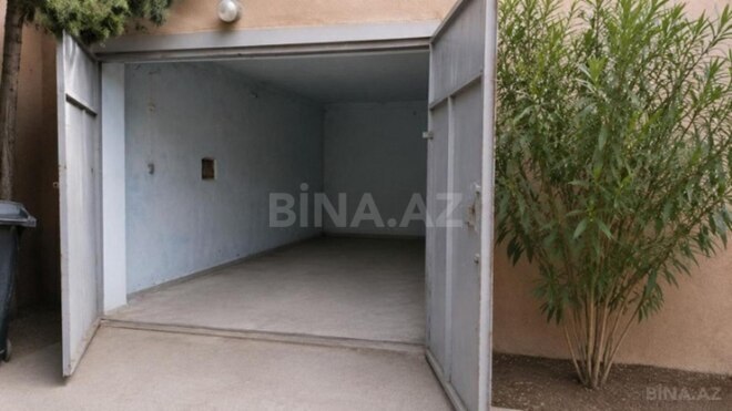 Продаётся 6-комн. дом/дача 360 м², пос. Новханы, photo 7 from 32