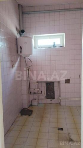 Продаётся 6-комн. дом/дача 360 м², пос. Новханы, photo 18 from 32