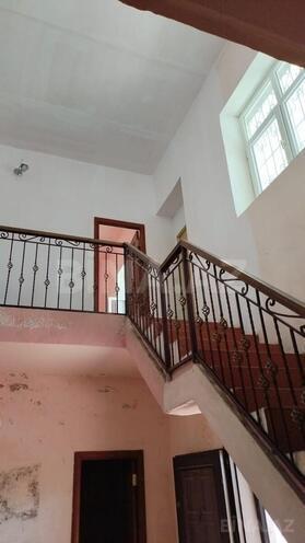 Продаётся 6-комн. дом/дача 360 м², пос. Новханы, photo 10 from 32