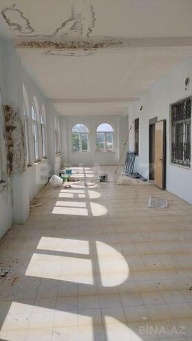 Продаётся 6-комн. дом/дача 360 м², пос. Новханы, photo 14 from 32