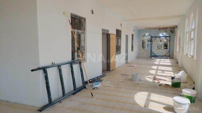Продаётся 6-комн. дом/дача 360 м², пос. Новханы, photo 16 from 32
