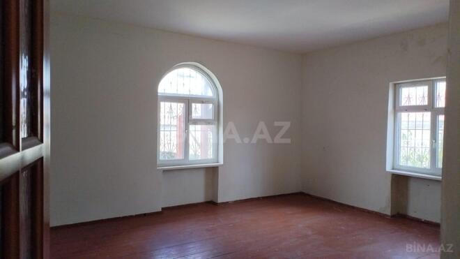 Продаётся 6-комн. дом/дача 360 м², пос. Новханы, photo 11 from 32