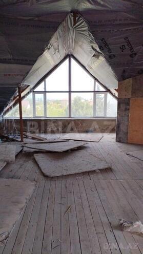 Продаётся 6-комн. дом/дача 360 м², пос. Новханы, photo 20 from 32
