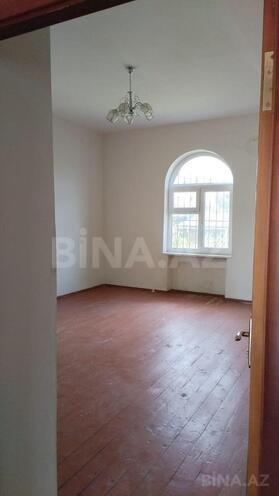 Продаётся 6-комн. дом/дача 360 м², пос. Новханы, photo 13 from 32