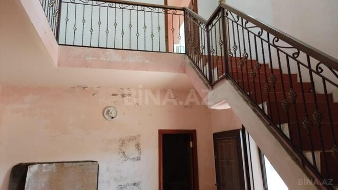Продаётся 6-комн. дом/дача 360 м², пос. Новханы, photo 9 from 32